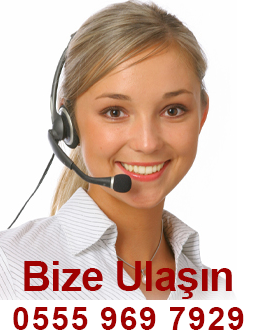 Sevgi Rehabilitasyon sgk